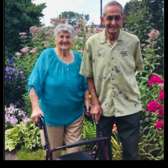 ⚜️ Frankoma Pottery Oval Baking Dish HIGH  GLOSS EGGSHELL PRISTINE PLVC - Picture 14 of 16